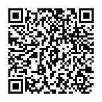 www.houseinfo.com.tw房屋網-南區大樓建案,南區大樓建案出售,南區大樓建案買賣-QRCode