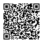 www.houseinfo.com.tw房屋網-南區大樓建案,南區大樓建案出售,南區大樓建案買賣-QRCode