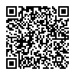 www.houseinfo.com.tw房屋網-南區套房,南區套房出售,南區套房買賣-QRCode
