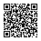 www.houseinfo.com.tw房屋網-南區套房,南區套房出售,南區套房買賣-QRCode