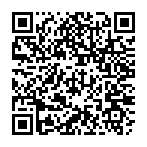 www.houseinfo.com.tw房屋網-南區套房建案,南區套房建案出售,南區套房建案買賣-QRCode