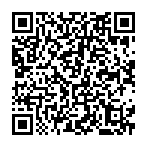 www.houseinfo.com.tw房屋網-南區屋主自售,南區屋主自售出售,南區屋主自售買賣-QRCode