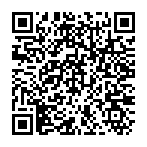 www.houseinfo.com.tw房屋網-南區屋主自售,南區屋主自售出售,南區屋主自售買賣-QRCode
