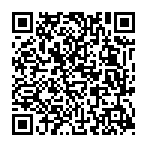 www.houseinfo.com.tw房屋網-南區店面,南區店面出售,南區店面買賣-QRCode