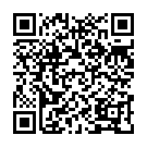 www.houseinfo.com.tw房屋網-南區建案,南區建案出售,南區建案買賣-QRCode