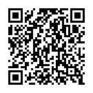 www.houseinfo.com.tw房屋網-南區建案,南區建案出售,南區建案買賣-QRCode