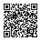 www.houseinfo.com.tw房屋網-南區成屋,南區成屋出售,南區成屋買賣-QRCode