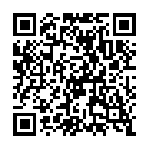 www.houseinfo.com.tw房屋網-南區成屋,南區成屋出售,南區成屋買賣-QRCode
