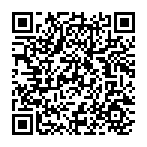 www.houseinfo.com.tw房屋網-南區房地產,南區房地產出售,南區房地產買賣-QRCode