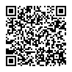 www.houseinfo.com.tw房屋網-南區房地產,南區房地產出售,南區房地產買賣-QRCode