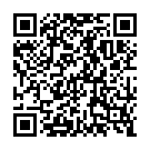 www.houseinfo.com.tw房屋網-南區房子,南區房子出售,南區房子買賣-QRCode