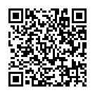 www.houseinfo.com.tw房屋網-南區房屋,南區房屋出售,南區房屋買賣-QRCode