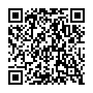www.houseinfo.com.tw房屋網-南區房屋,南區房屋出售,南區房屋買賣-QRCode