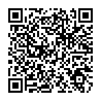 www.houseinfo.com.tw房屋網-南區新建案,南區新建案出售,南區新建案買賣-QRCode