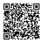 www.houseinfo.com.tw房屋網-南區新建案,南區新建案出售,南區新建案買賣-QRCode