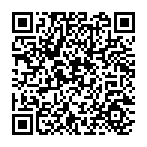 www.houseinfo.com.tw房屋網-南區新成屋,南區新成屋出售,南區新成屋買賣-QRCode