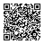 www.houseinfo.com.tw房屋網-南區新成屋,南區新成屋出售,南區新成屋買賣-QRCode