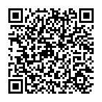 www.houseinfo.com.tw房屋網-南區新房子,南區新房子出售,南區新房子買賣-QRCode