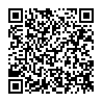 www.houseinfo.com.tw房屋網-南區新房子,南區新房子出售,南區新房子買賣-QRCode