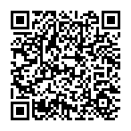 www.houseinfo.com.tw房屋網-南區新房屋,南區新房屋出售,南區新房屋買賣-QRCode