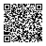 www.houseinfo.com.tw房屋網-南區新房屋,南區新房屋出售,南區新房屋買賣-QRCode