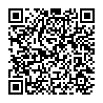 www.houseinfo.com.tw房屋網-南區樓中樓,南區樓中樓出售,南區樓中樓買賣-QRCode