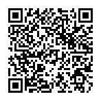 www.houseinfo.com.tw房屋網-南區樓中樓,南區樓中樓出售,南區樓中樓買賣-QRCode