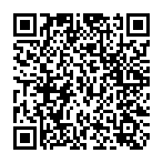 www.houseinfo.com.tw房屋網-南區華廈,南區華廈出售,南區華廈買賣-QRCode