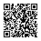 www.houseinfo.com.tw房屋網-南區華廈,南區華廈出售,南區華廈買賣-QRCode