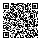 www.houseinfo.com.tw房屋網-南區豪宅,南區豪宅出售,南區豪宅買賣-QRCode