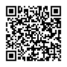 www.houseinfo.com.tw房屋網-南區農舍,南區農舍出售,南區農舍買賣-QRCode