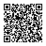www.houseinfo.com.tw房屋網-南區透天,南區透天出售,南區透天買賣-QRCode