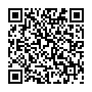 www.houseinfo.com.tw房屋網-南區透天,南區透天出售,南區透天買賣-QRCode