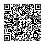 www.houseinfo.com.tw房屋網-南區透天別墅,南區透天別墅出售,南區透天別墅買賣-QRCode
