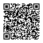 www.houseinfo.com.tw房屋網-南區透天厝,南區透天厝出售,南區透天厝買賣-QRCode