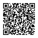www.houseinfo.com.tw房屋網-南區透天店面,南區透天店面出售,南區透天店面買賣-QRCode