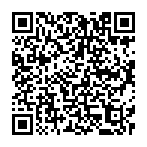www.houseinfo.com.tw房屋網-南區透天店面,南區透天店面出售,南區透天店面買賣-QRCode