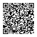 www.houseinfo.com.tw房屋網-南區透天建案,南區透天建案出售,南區透天建案買賣-QRCode