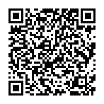www.houseinfo.com.tw房屋網-南區透天建案,南區透天建案出售,南區透天建案買賣-QRCode