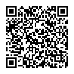 www.houseinfo.com.tw房屋網-南區雅房,南區雅房出售,南區雅房買賣-QRCode