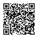 www.houseinfo.com.tw房屋網-南區雅房,南區雅房出售,南區雅房買賣-QRCode