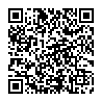 www.houseinfo.com.tw房屋網-南區電梯別墅,南區電梯別墅出售,南區電梯別墅買賣-QRCode