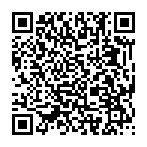 www.houseinfo.com.tw房屋網-南區電梯別墅,南區電梯別墅出售,南區電梯別墅買賣-QRCode
