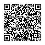 www.houseinfo.com.tw房屋網-南區電梯大廈,南區電梯大廈出售,南區電梯大廈買賣-QRCode