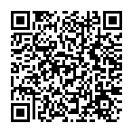 www.houseinfo.com.tw房屋網-南區電梯大廈,南區電梯大廈出售,南區電梯大廈買賣-QRCode
