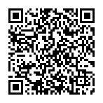 www.houseinfo.com.tw房屋網-南區電梯大樓,南區電梯大樓出售,南區電梯大樓買賣-QRCode