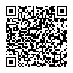 www.houseinfo.com.tw房屋網-南區電梯大樓,南區電梯大樓出售,南區電梯大樓買賣-QRCode