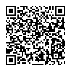 www.houseinfo.com.tw房屋網-南區電梯華廈,南區電梯華廈出售,南區電梯華廈買賣-QRCode
