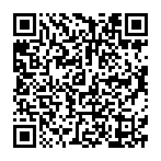 www.houseinfo.com.tw房屋網-南區電梯華廈,南區電梯華廈出售,南區電梯華廈買賣-QRCode