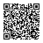 www.houseinfo.com.tw房屋網-南區電梯透天,南區電梯透天出售,南區電梯透天買賣-QRCode